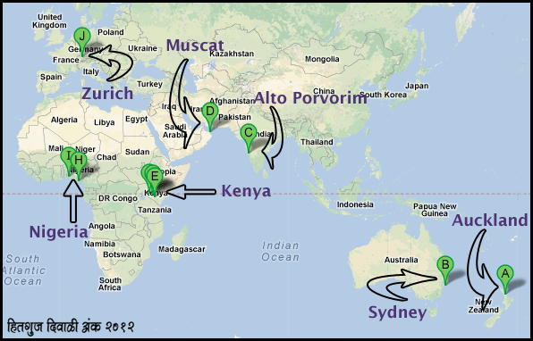 SS-World-Map.gif