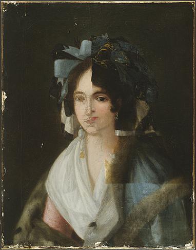 Goya_Portrait-_Forgery.jpg