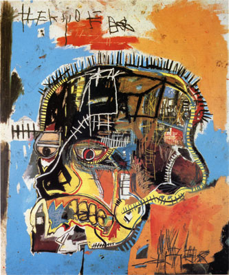 Untitled_acrylic_and_mixed_media_on_canvas_by_--Jean-Michel_Basquiat--,_1984.jpg